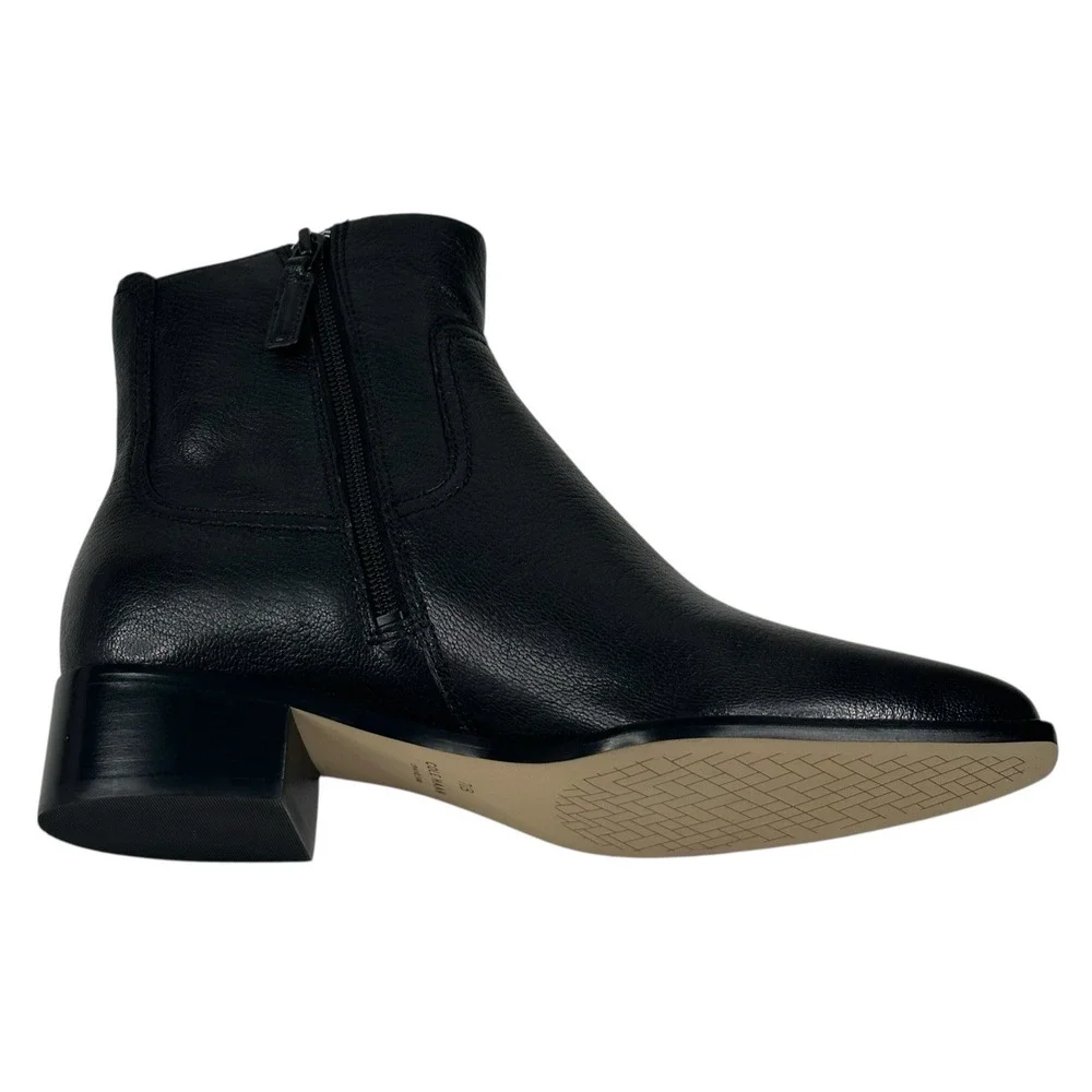 Cole Haan cole haan